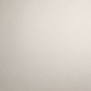 Meet your Posher, Jake